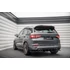 Spoiler Cap Cupra Ateca