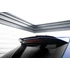 Spoiler Cap Audi RS6 C7 / C7 FL
