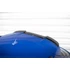 Spoiler Cap Audi RS6 C7 / C7 FL