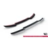 Spoiler Cap Audi RS6 C7 / C7 FL