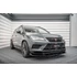 Első Splitter V.1 Cupra Ateca