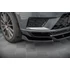 Első Splitter V.1 Cupra Ateca