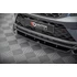 Első Splitter V.1 Cupra Ateca