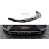Első Splitter V.2 Cupra Ateca