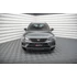Első Splitter V.2 Cupra Ateca