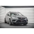 Első Splitter V.2 Cupra Ateca