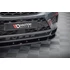Első Splitter V.2 Cupra Ateca