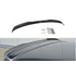 Spoiler Cap Audi S3 8P FL