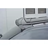 Spoiler Cap Audi S3 8P FL