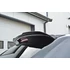 Spoiler Cap Audi S3 8P FL