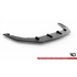 Racing Durability Első Splitter V.3 Volkswagen Golf GTI Mk6