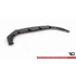 Racing Durability Első Splitter V.3 Volkswagen Golf GTI Mk6