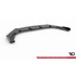 Racing Durability Első Splitter V.3 + Flaps Volkswagen Golf GTI Mk6