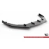 Racing Durability Első Splitter V.3 + Flaps Volkswagen Golf GTI Mk6