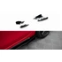 Side Flaps Volkswagen Golf GTI Mk6