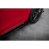 Side Flaps Volkswagen Golf GTI Mk6