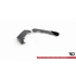 Flaps Volkswagen Golf GTI Mk6