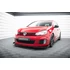 Flaps Volkswagen Golf GTI Mk6