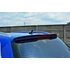 SPOILER CAP AUDI S4 B6 Avant