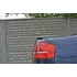 SPOILER CAP Audi A8 D3