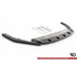 Első Splitter V.3 Skoda Octavia RS Mk4