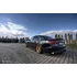 Spoiler Cap Audi S8 D4 FL