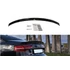 Spoiler Cap Audi S8 D4 FL