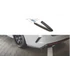 Hátsó Oldalsó Splitter V.1 Skoda Octavia RS Mk4