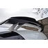 Spoiler Cap Audi TT RS 8J