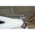 Spoiler Cap Audi TT RS 8J