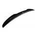 Spoiler Cap Audi TT RS 8J