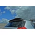 SPOILER CAP BMW 1 E87 M-Performance