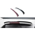 SPOILER CAP BMW 1 F20/F21 M-Power