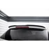 SPOILER CAP BMW 1 F20/F21 M-Power