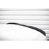 SPOILER CAP BMW 1 F20/F21 M-Power