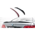 SPOILER CAP for BMW 3 E92 MPACK