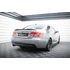 SPOILER CAP for BMW 3 E92 MPACK