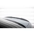 SPOILER CAP for BMW 3 E92 MPACK