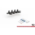 Racing Durability Rear Diffuser Mercedes-AMG C43 Coupe C205