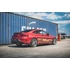 Racing Durability Rear Diffuser Mercedes-AMG C43 Coupe C205