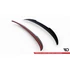 SPOILER CAP BMW 4 F32