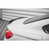 SPOILER CAP BMW 4 F32