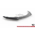 Racing Durability Első Splitter BMW M135i F20
