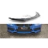 Racing Durability Első Splitter BMW M135i F20