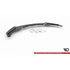 Racing Durability Első Splitter BMW M135i F20