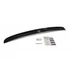 SPOILER CAP for BMW 5 E61 M-PACK