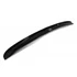 SPOILER CAP for BMW 5 E61 M-PACK