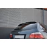 SPOILER CAP for BMW 5 E61 M-PACK