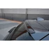 SPOILER CAP for BMW 5 E61 M-PACK