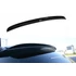 SPOILER CAP for BMW 5 E61 M-PACK